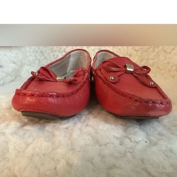 Marc Joesph Cypress Hill loafers - Picture 7 of 7